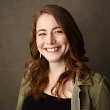 🎙️ROLE ANNOUNCEMENT🎙️ “Not bad, not bad!” I am incredibly grateful to  have gotten to play the part of Maggy Slade in Albion Online's Rogue  Frontier update! A big thank you to the