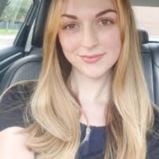 Are there any available surveys that test for levels of Belief-Perseverance  and/or Cognitive Dissonance?