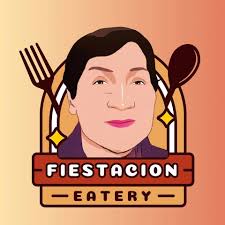 Fiesta Cion Eatery and Pizza Cion