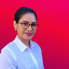 Becky Schmitt Email & Phone Number