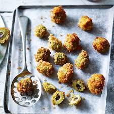 Vanilla affogato affogato is an italian drink that makes a wonderful alternative to iced coffee on a hot summer day. The Best Italian Recipes To Enjoy In Summertime Delicious Magazine