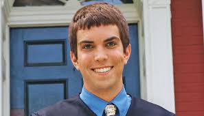 Career Ladder: Benjamin Eyer