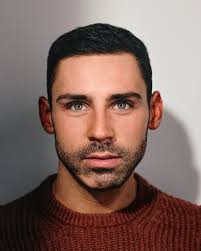 Priscilla The Party!