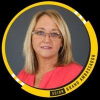 90+ "Chever" profiles