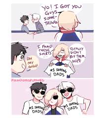 Yuri On Ice Tumblr Yuri On Ice Comic Yuri On Ice Yurio