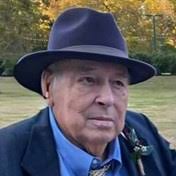 Chappell Family Obituaries