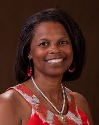 Mathematics Faculty & Staff