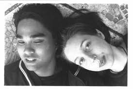 chickfactor 25: a series of fortunate events, new york edition