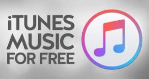 تحميل برنامج Itunes مضغوط Downloads Mediafire تحميل برامج تنزيل العاب