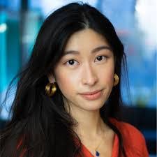 Sandra Ballinger's Instagram, Twitter & Facebook