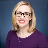 Mayra Rubio Email & Phone Number