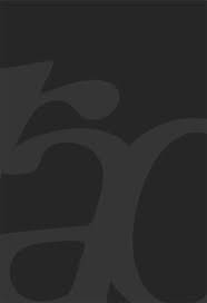 Întoarcerea regelui unde frăţia se avântă în cea mai. Stapinul Inelelor Intoarcerea Regelui Editura Rao