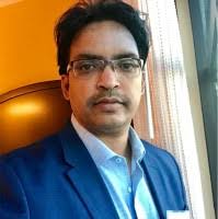 Scott Presson Email & Phone Number