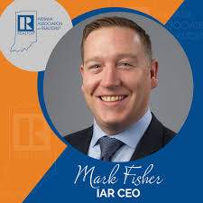 Indiana Association of REALTORS