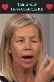 Elaine Benjamin (ebenjamin0351)