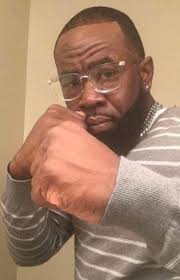 Temple & Sons funeral directors