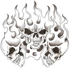 Para mí ser feliz es como te sientes cuando piensas en lo que te gusta justo antes de pensar que pensarán.#imagif disfruta cada día. Pin On Skulls Skeletons