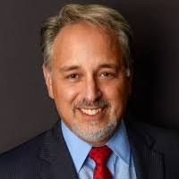 60+ "Eannarino" profiles