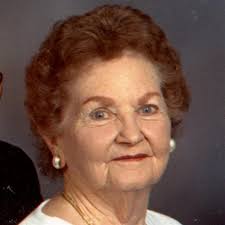 Photo by Spring Hill Funeral Home And Cemetery