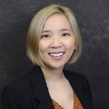 I have the best students!