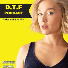 Jacob Stouffer's Instagram, Twitter & Facebook