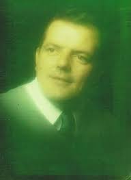 Obituary information for David L. Stockwell