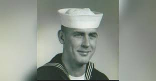 Richard Nowak Obituary