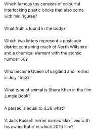 Whether it's fantasia or frozen, disney has captured the hearts and minds of millions of small (and big!) kids alike. Siobhan Robbins Sky On Twitter Just Did A Zoom Quiz With My Family Questions Logo Round And Movie Round Below Are The Questions And Logos If You Need To While Some Time Away Logos
