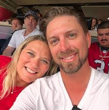 Roger Sloan's Instagram, Twitter & Facebook