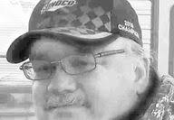 Alva Review-Courier Archives