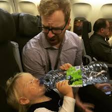 Motherhood brought me to my knees, but i thought admitting i needed more help meant i was a bad mother. Parents Are Posting Their Most Epic Fails And It S Hilarious Bored Panda