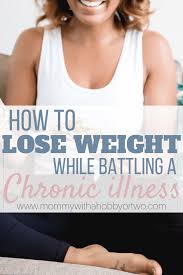 Pin On Weight Loss Exercise Stomach