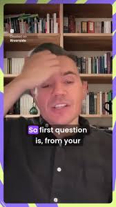 🎙️ #22: Tom Greever