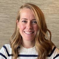 50+ "Frannie Frannie" profiles