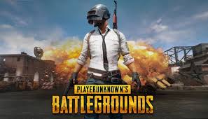 Dieses strategie browsergame lässt dich nicht mehr schlafen. The Online Games Being Played By Teens In 2020 Illgaming