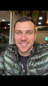 Edgar Parker Circus Dentist