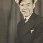 Obituary: Ernest Robert “Bob” Carr