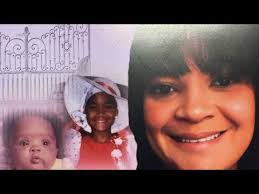 Brandi Mack's Instagram, Twitter & Facebook