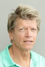 Find Dentists Specializing in General Practice Near You