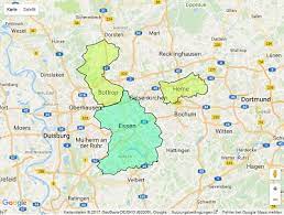 Webradio wie es euch gefällt. Radio Essen Radiowerbung Direkt Planen Und Buchen