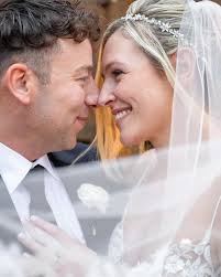 Loved every minute of planning @aliciarenck and Ryan's magical day  @thevineyardsatchappellodge 💍✨ We couldn't have done it without the  amazing team of vendors! @naomiphelpsphoto @djboom512 @reveriefloristry  @sohocateringandconsulting ...