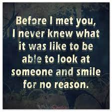 200 Romantic Love Quotes For Her With Adorable Images Love Quotes For Her Girlfriend Quotes Romantic Quotes