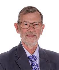 Cassandra Oconnor's Instagram, Twitter & Facebook