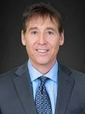 Top Rated North Miami Beach, FL Workers Compensation Lawyers