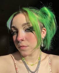 Sam Spaulding🔮☯️ (@_spiky.sam_) • Instagram photos and videos