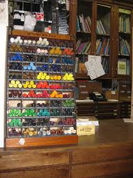 Sennelier Quai Voltaire Paris Sennelier Oil Painting Supplies Art Store
