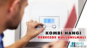 Uyurken kombi kalorifer suyu sıcaklığı kaç derece olmalı? Kombi Ayari Kacta Kullanilmali Youtube