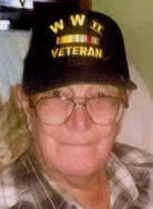 David M. Washburn Obituary