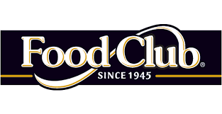 A wide variety of food club brand options are available to you, such as commercial furniture. Certified Products Rainforest Alliance