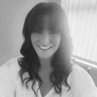 20+ "Jo Nuttall" profiles